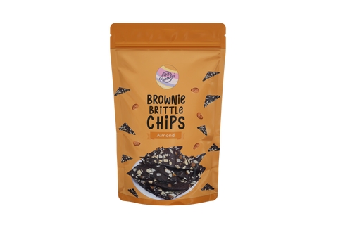 Brownie Brittles (Mix)
