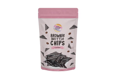 Brownie Brittles (Mix)