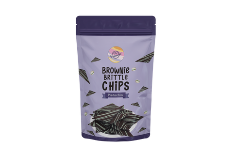 Brownie Brittles (Mix)