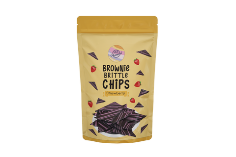 Brownie Brittles (Mix)