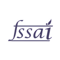 FSSAI certified food safety icon