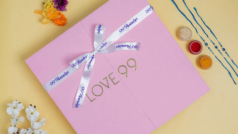 99 Pancakes back-to-back offers during India’s August holidays