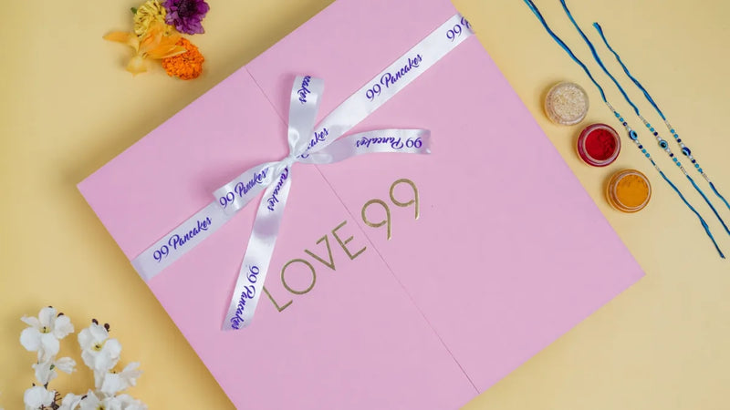 99 Pancakes back-to-back offers during India’s August holidays