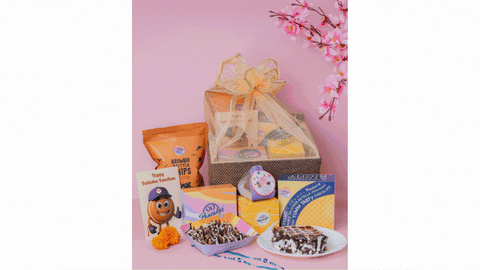 99 Pancakes Unveils Festive Offers for Raksha Bandhan and Independence Day.