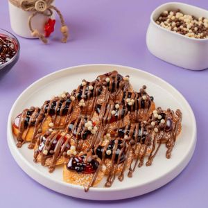 99 Pancakes Store in Vapi: Buy Pancakes, Waffles & Desserts Online 99 Pancakes Store in Vapi: Buy Pancakes, Waffles & Desserts Online