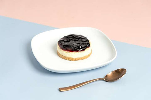 Pastry
