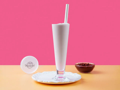 Shakes