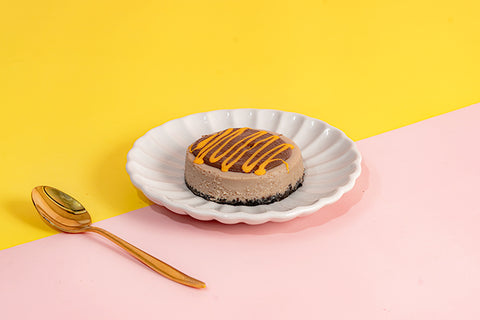 Pastry