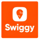 Swiggy
