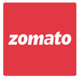 Zomato